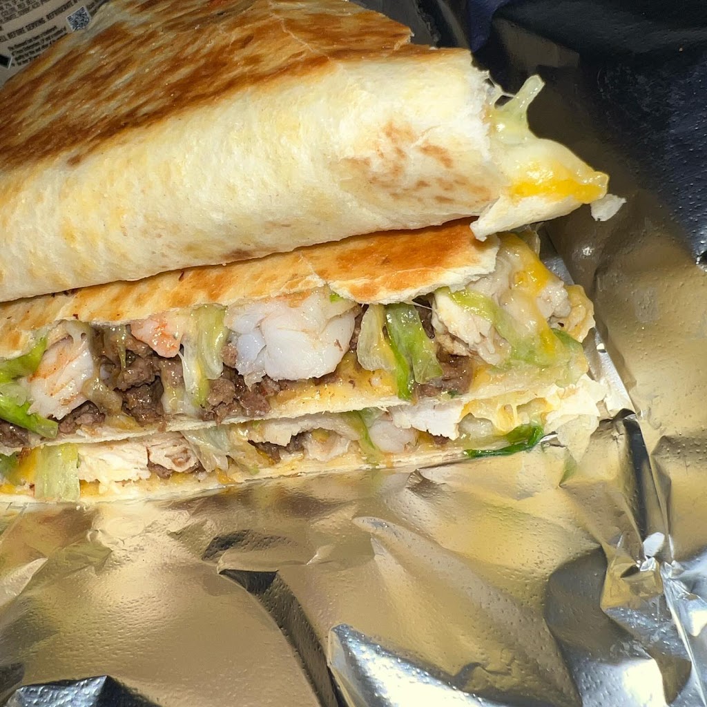 CrEATive Cuisines and Catering | restaurant | 1700 E 280 Byp, Phenix City, AL 36867, USA | 7622589959 OR +1 762-258-9959