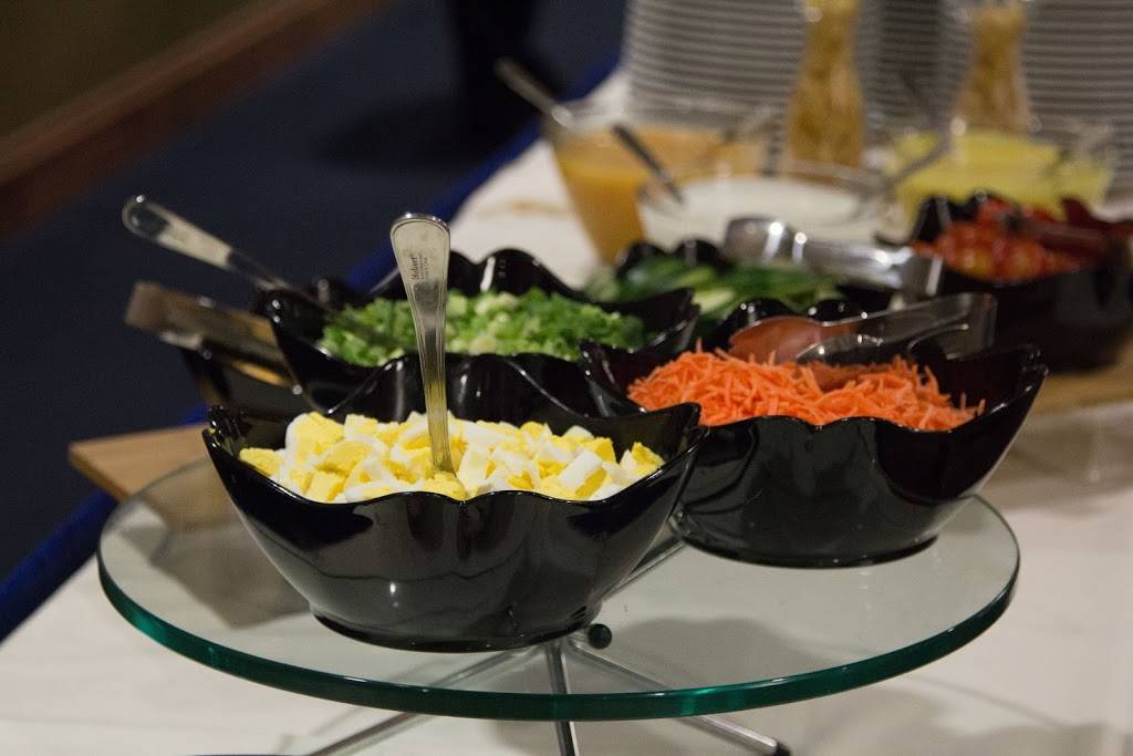 NEO Dining | restaurant | 200 I St NE, Miami, OK 74354, USA | 9185406387 OR +1 918-540-6387