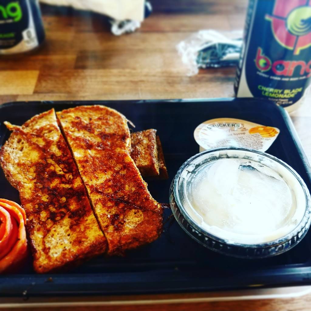 Rocket Kitchen | restaurant | 7900 San Pedro Dr NE suite a, Albuquerque, NM 87109, USA | 5055085678 OR +1 505-508-5678