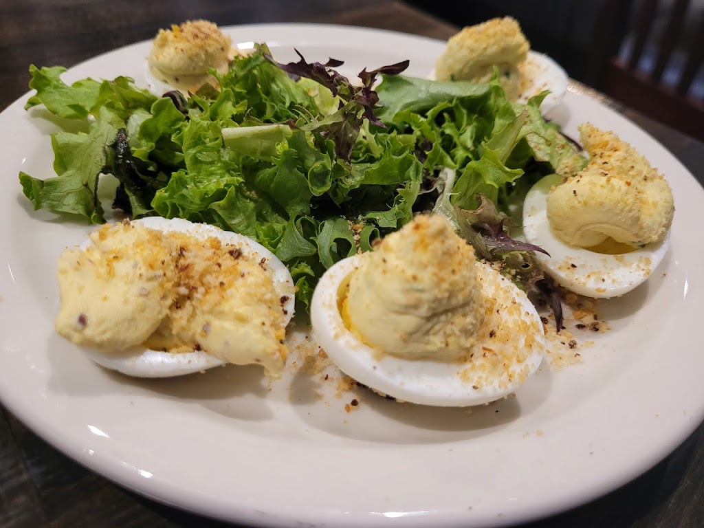 Magnolia Cafe Wichita | restaurant | 2424 N Woodlawn Blvd #111, Wichita, KS 67220, USA | 3162601356 OR +1 316-260-1356