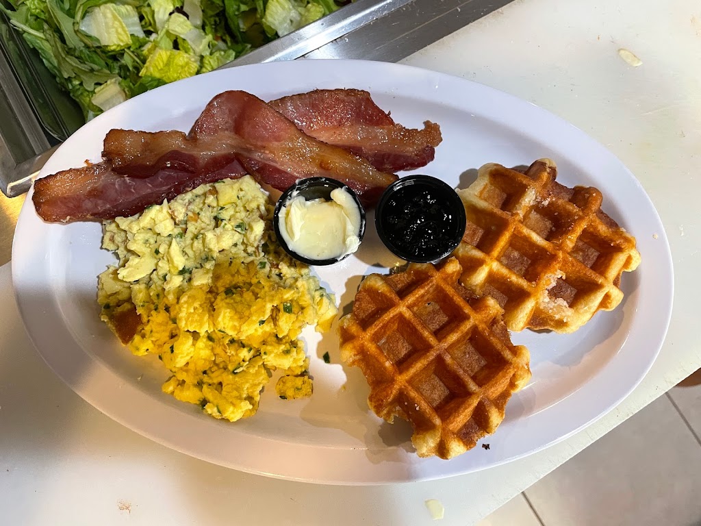 Mon Paris Coffee Shop & Bakery | bakery | 13550 Reflections Pkwy #4-401, Fort Myers, FL 33907, USA | 2394371988 OR +1 239-437-1988