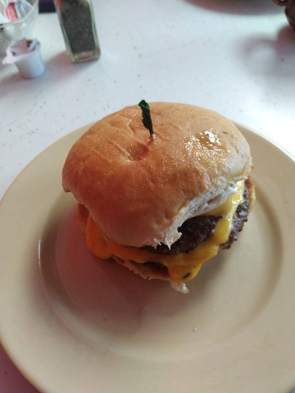 Fast Teddys Restaurant | restaurant | 221 Main St, Tonawanda, NY 14150, USA | 7166929905 OR +1 716-692-9905