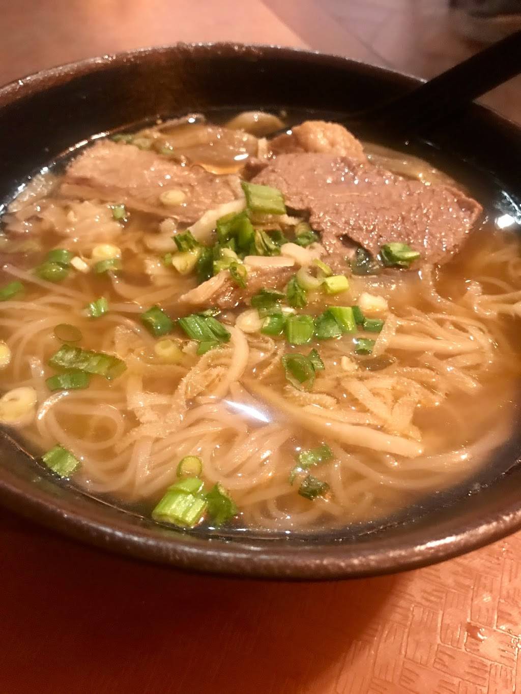 Noodles | restaurant | 350 Trolley Line Blvd, Ledyard, CT 06338, USA | 8003699663 OR +1 800-369-9663