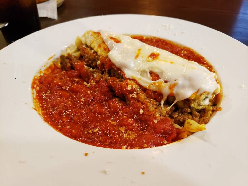 Zeus Pizza Grill & Buffet | meal delivery | 1402 San Marco Blvd, Jacksonville, FL 32207, USA | 9045035616 OR +1 904-503-5616