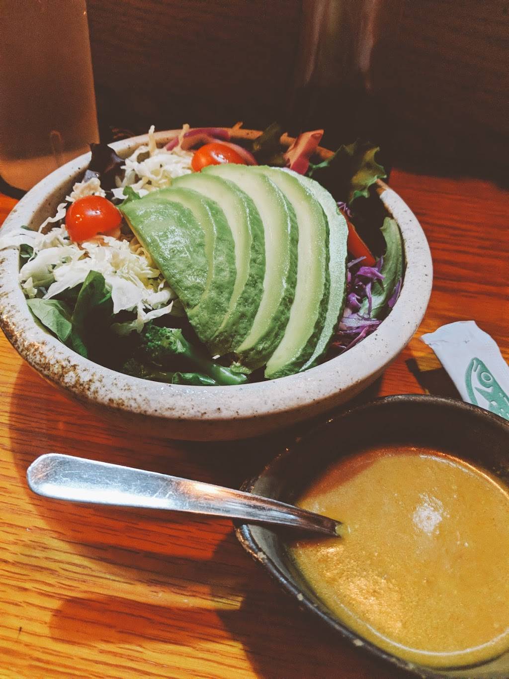 Sun-Chan | restaurant | 2707 Broadway, New York, NY 10025, USA | 2127495008 OR +1 212-749-5008