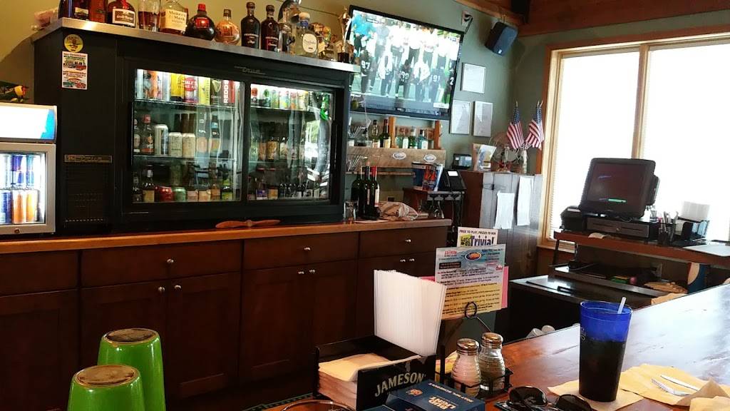 Arenas at the Airport | restaurant | 21553 Rudder Lane, Georgetown, DE 19947, USA | 3028563297 OR +1 302-856-3297