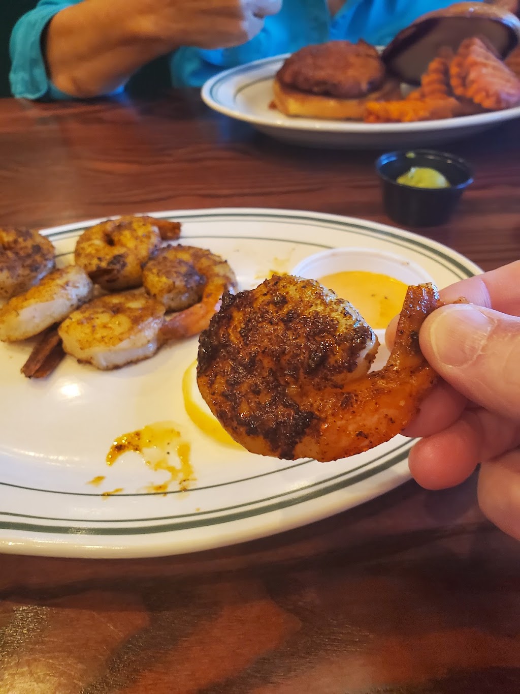 Willie Sues. Columbia | restaurant | 380 Columbiana Dr, Columbia, SC 29212, USA | 8037083412 OR +1 803-708-3412