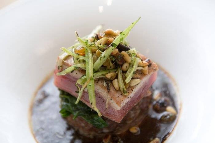 Risibisi | restaurant | 154 Petaluma Blvd N, Petaluma, CA 94952, USA | 7077667600 OR +1 707-766-7600