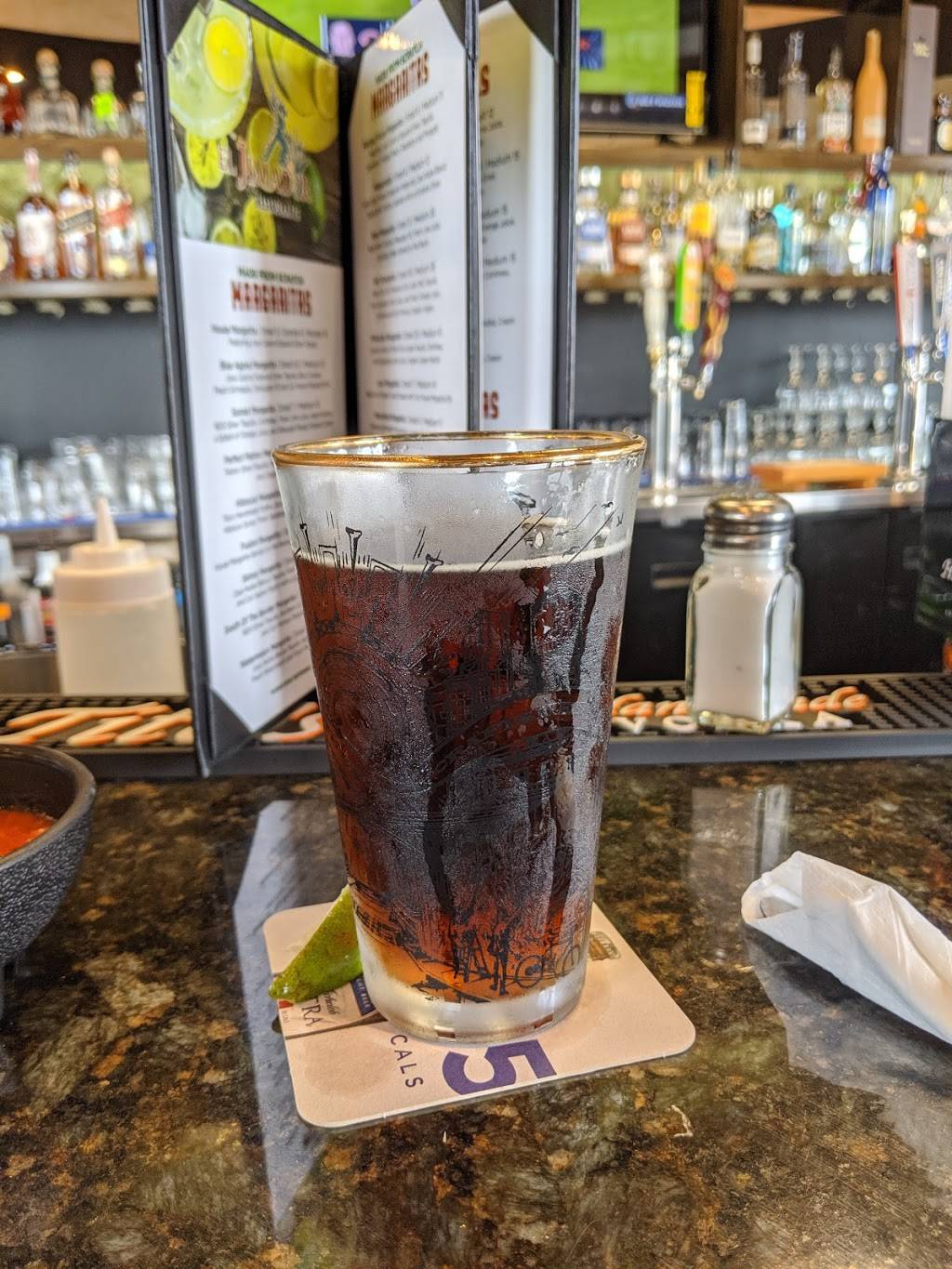 el jimador mexican restaurante | restaurant | 715 Fashion Dr suite 1, Columbia, SC 29229, USA | 8037088773 OR +1 803-708-8773