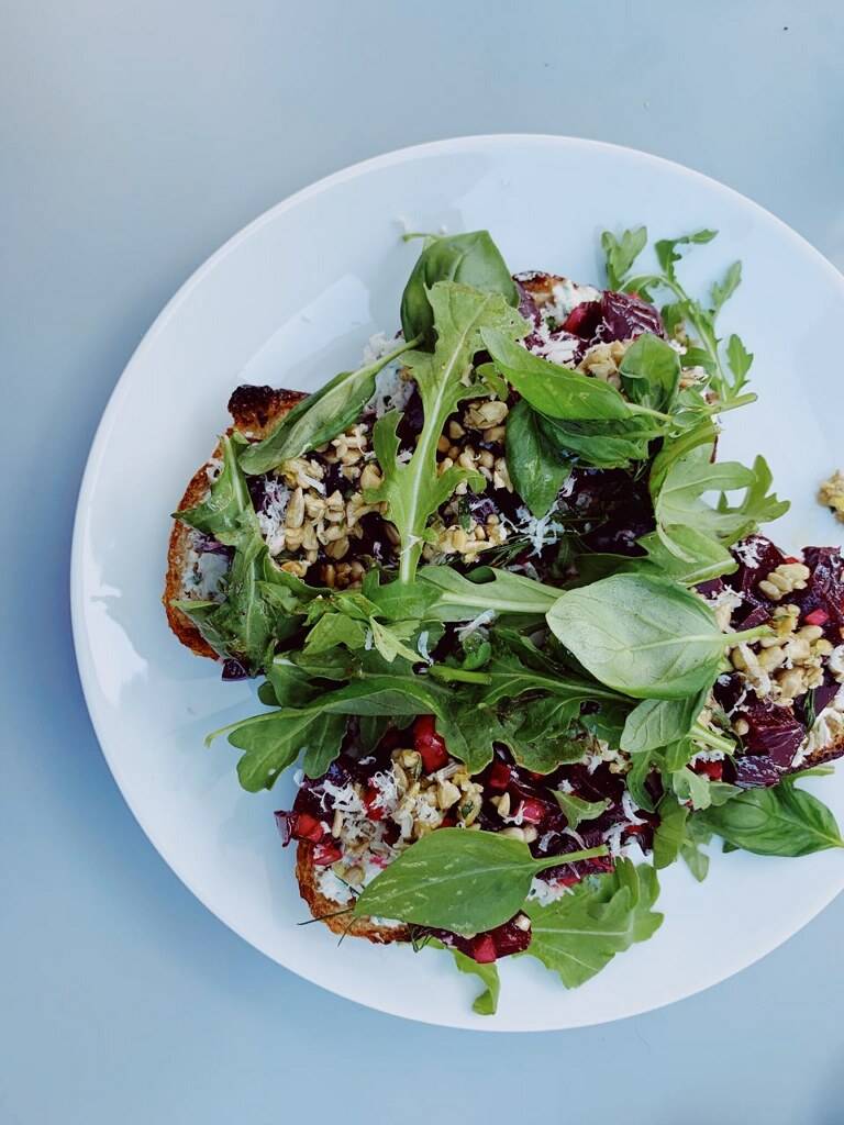 Arlo Restaurant | restaurant | 271 N, Center St, Salt Lake City, UT 84103, USA | 3852668845 OR +1 385-266-8845