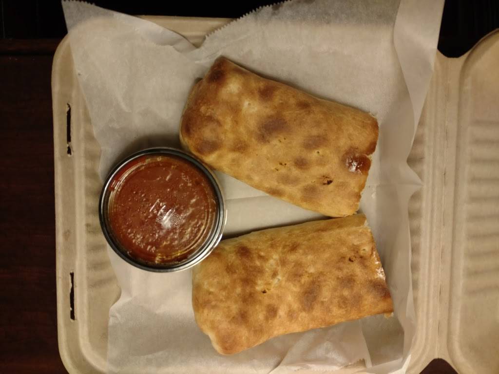 Socrates Pizza | restaurant | 7610 Post Rd, North Kingstown, RI 02852, USA | 4016670250 OR +1 401-667-0250