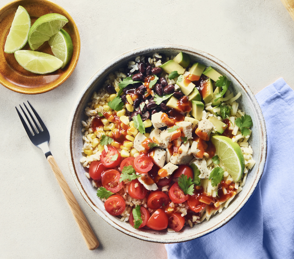 Freshii | restaurant | 2417 Yonge St, Toronto, ON M4P 2E7, Canada | 6477944595 OR +1 647-794-4595