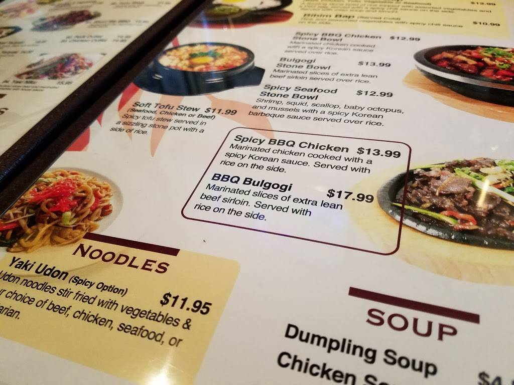 Yanagi Sushi | restaurant | 1203 Marsh St, San Luis Obispo, CA 93401, USA | 8055415282 OR +1 805-541-5282