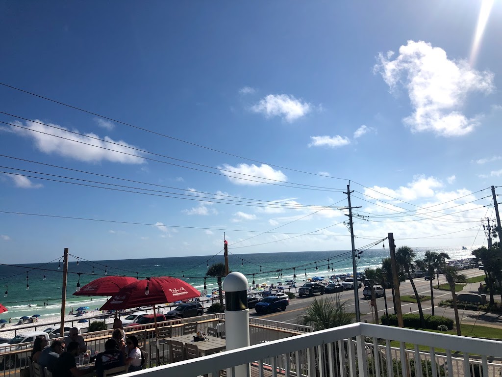 Royal Palm Grille | restaurant | 1096 Scenic Gulf Dr, Miramar Beach, FL 32550, USA | 8504247300 OR +1 850-424-7300