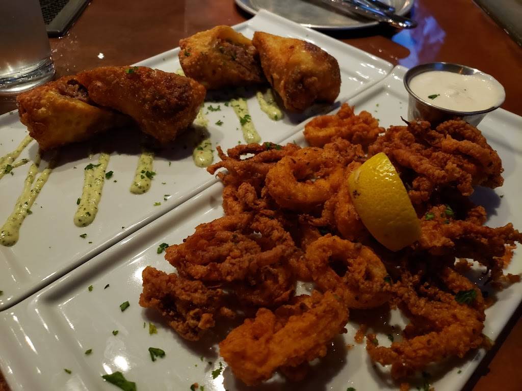 Matt And Tony’s Wood Fired Kitchen | restaurant | 525 Short St, Columbus, OH 43215, USA | 6147325098 OR +1 614-732-5098