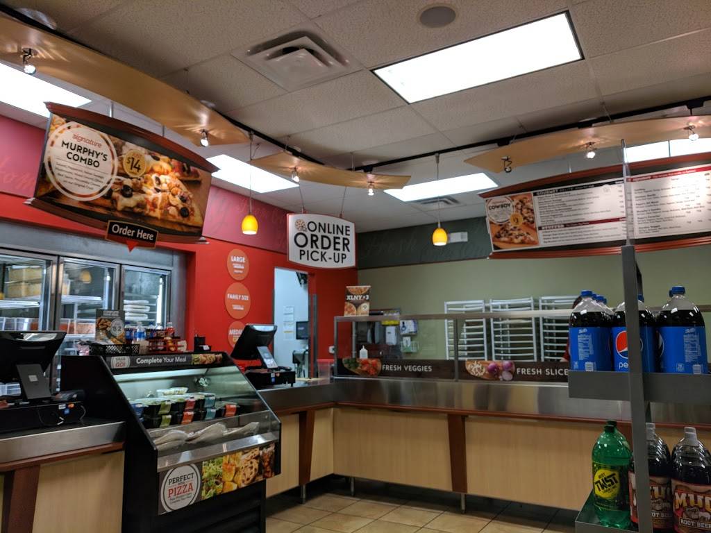 Papa Murphys | Take N Bake Pizza | meal takeaway | 8631 Golf Course Rd NW Suite A, Albuquerque, NM 87114, USA | 5057921967 OR +1 505-792-1967