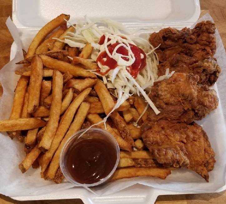 BinBurger | restaurant | 2666 Hamilton Regional Rd 56, Binbrook, ON L0R 1C0, Canada | 2897562874 OR +1 289-756-2874