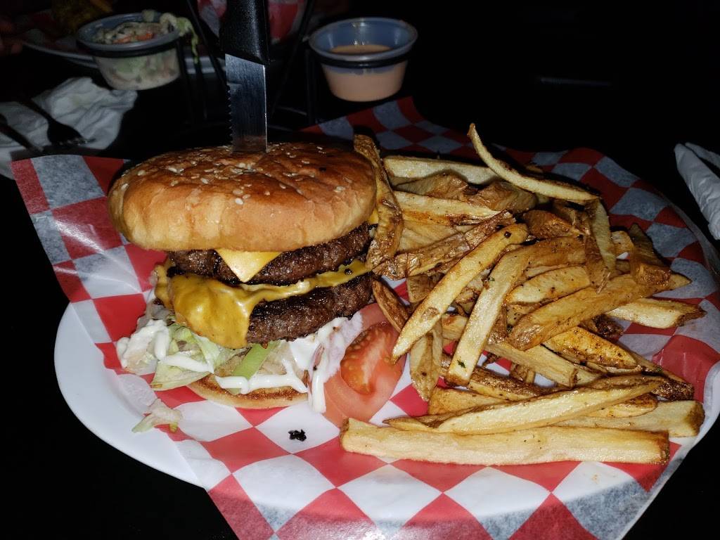 Southern Flair Pub House | restaurant | 1400 Kempsville Rd Suite 134, Chesapeake, VA 23320, USA | 7578424300 OR +1 757-842-4300