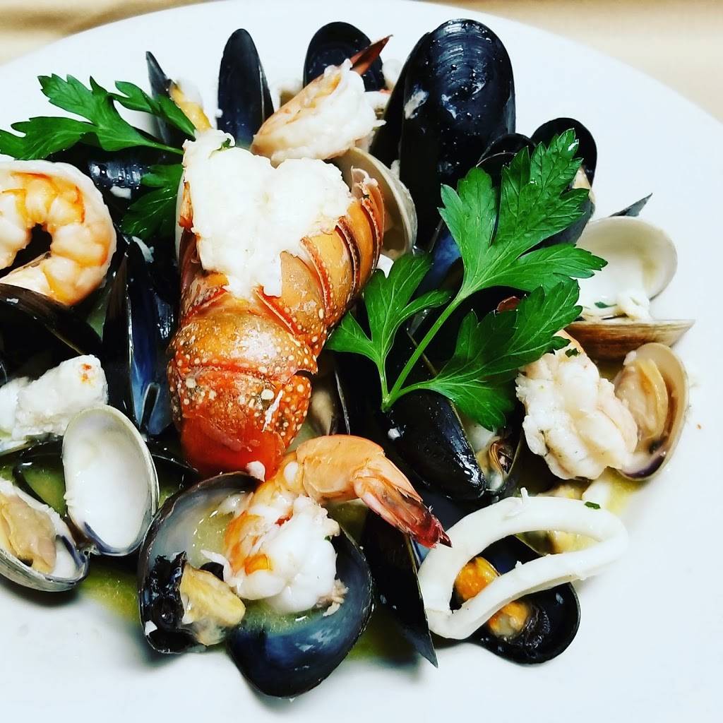 Cotardos Ristorante Italiano | restaurant | 1486 Blackwood Clementon Rd, Clementon, NJ 08021, USA | 8566272755 OR +1 856-627-2755