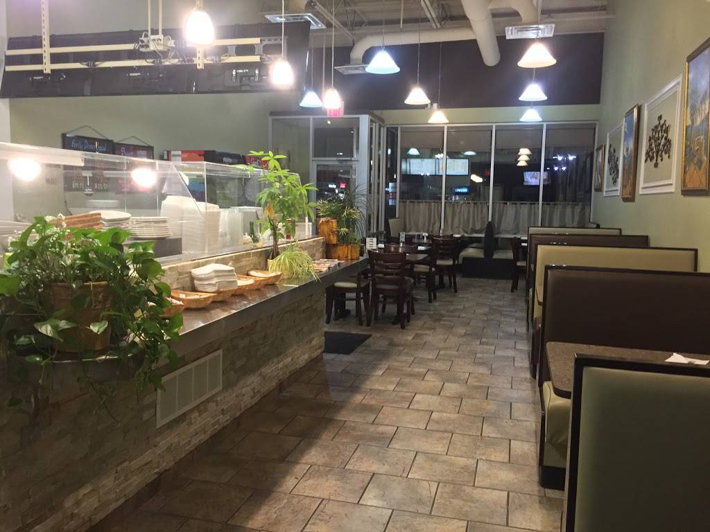 Golden Pita | restaurant | 1172 Wilson St W, Ancaster, ON L9G 3K9, Canada | 9056489292 OR +1 905-648-9292