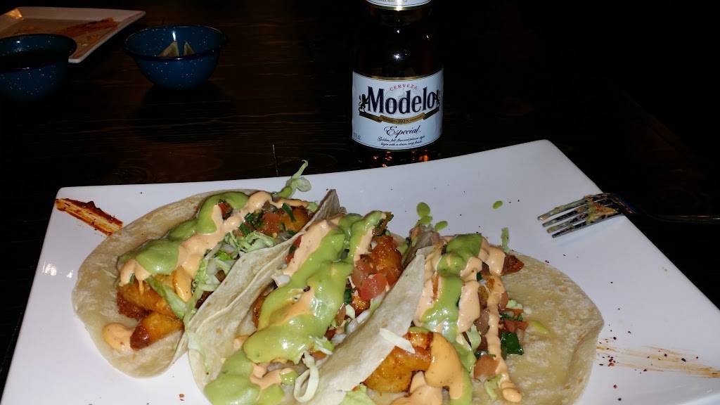 Cevicheria El Diamante | restaurant | 2457 E Tropicana Ave, Las Vegas, NV 89121, USA | 7022021157 OR +1 702-202-1157