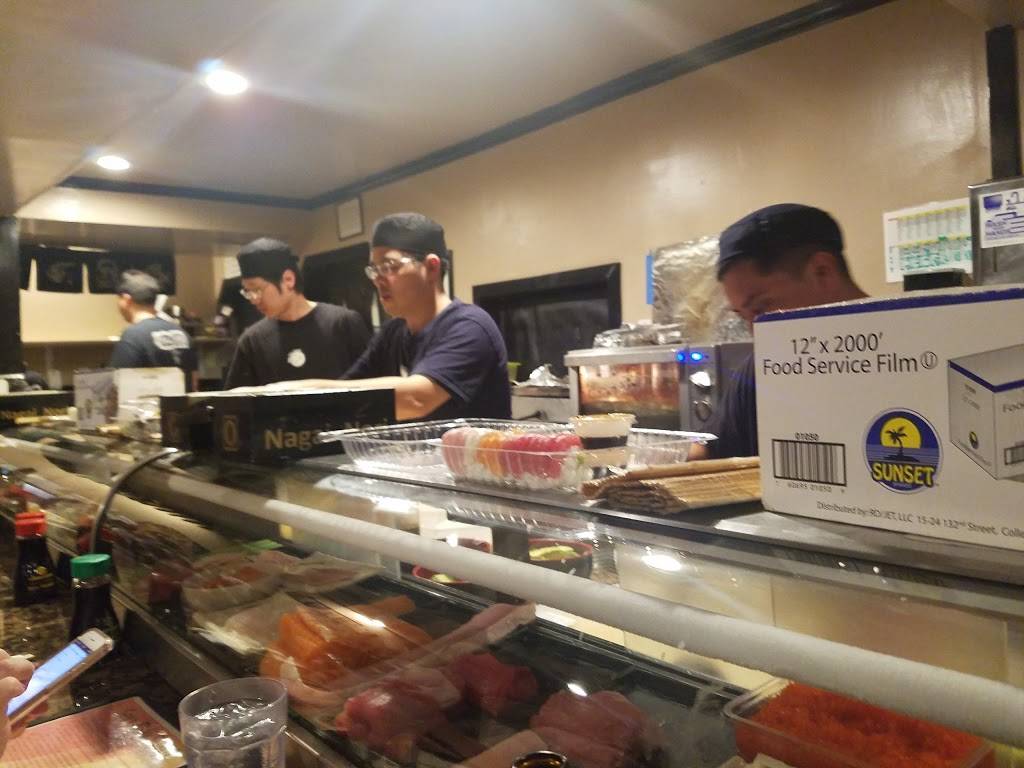 Sen Dai Sushi | restaurant | 224 N Abel St, Milpitas, CA 95035, USA | 4082631472 OR +1 408-263-1472