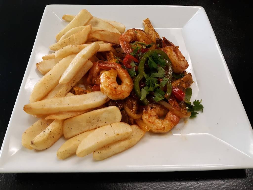 2 Sisters Kitchen | restaurant | 549 Hamilton Ave, Trenton, NJ 08609, USA | 6093377525 OR +1 609-337-7525