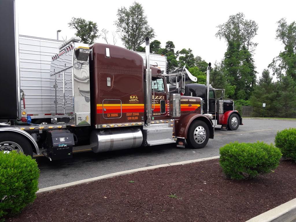 Wawa | cafe | 123 Paulsboro Rd, Woolwich Township, NJ 08085, USA | 8564671722 OR +1 856-467-1722