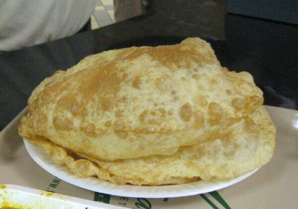 Bombay Kebab & Catering | restaurant | 30 Bertrand Ave a7, Scarborough, ON M1L 2P5, Canada | 6479097868 OR +1 647-909-7868