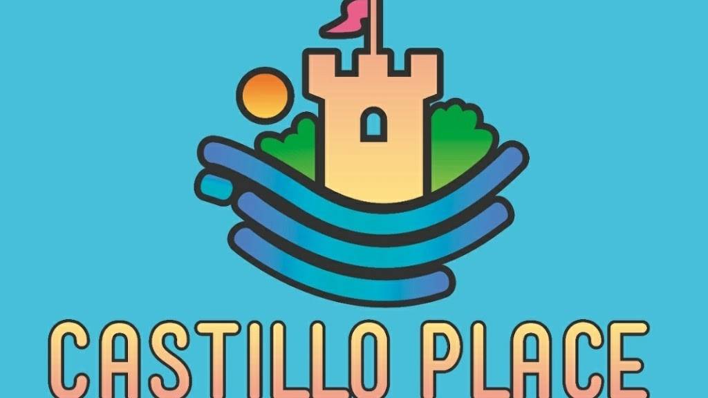 Castillo Place | meal takeaway | 140 S Main St, Phillipsburg, NJ 08865, USA | 9083873849 OR +1 908-387-3849