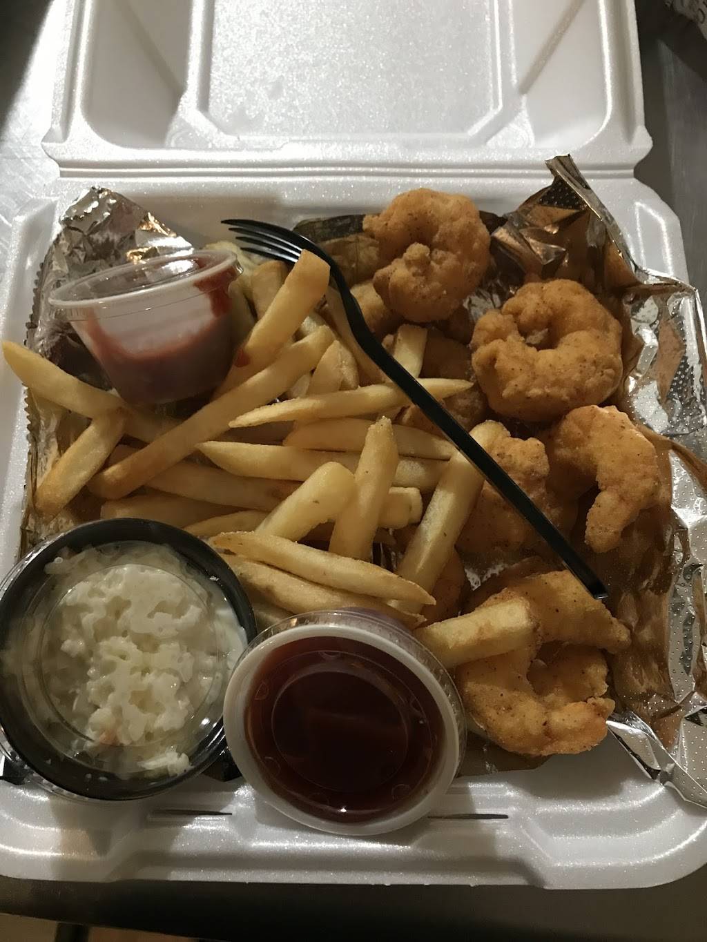 Ala’Jor Eats | restaurant | 1194 E Lovejoy St #1247, Buffalo, NY 14206, USA | 7162358298 OR +1 716-235-8298