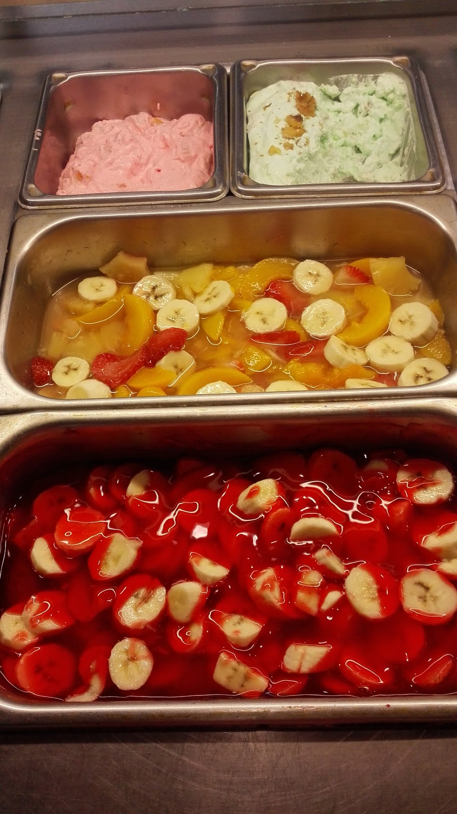 Tonis Food Store | restaurant | 209 St Lawrence St, Gonzales, TX 78629, USA | 8306722527 OR +1 830-672-2527