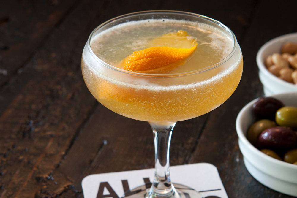 All Souls Bar | restaurant | 3125, 725 T St NW, Washington, DC 20001, USA | 2027335929 OR +1 202-733-5929