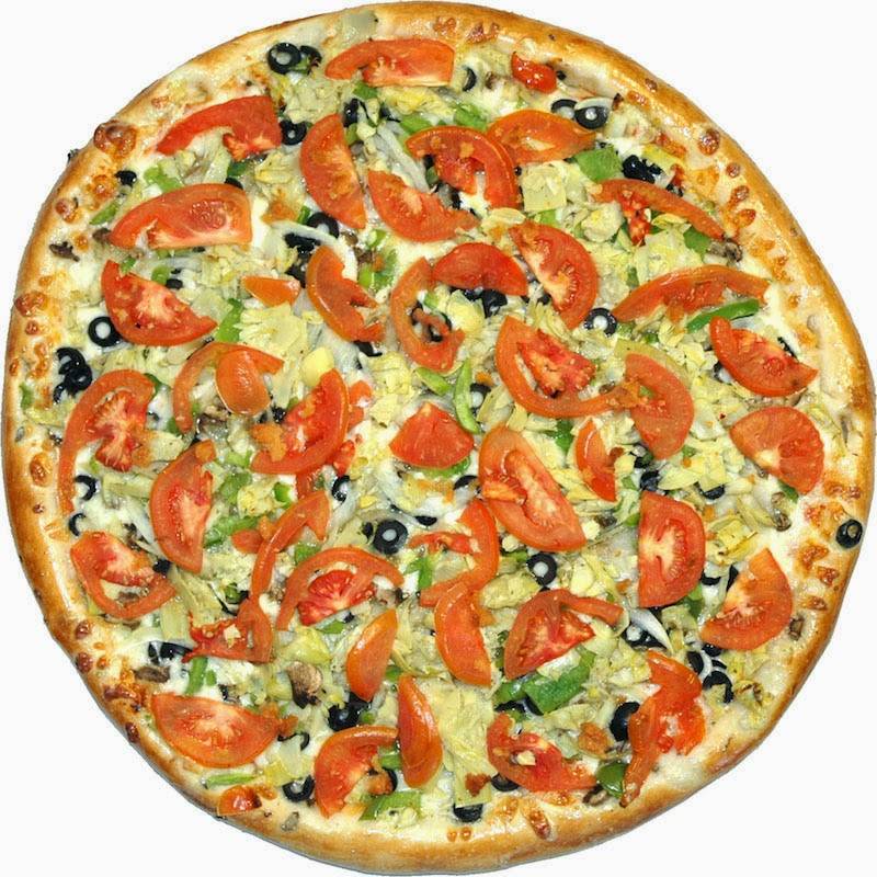 Ascona Pizza Company | meal takeaway | 3414 Camino Tassajara, Danville, CA 94506, USA | 9257364949 OR +1 925-736-4949