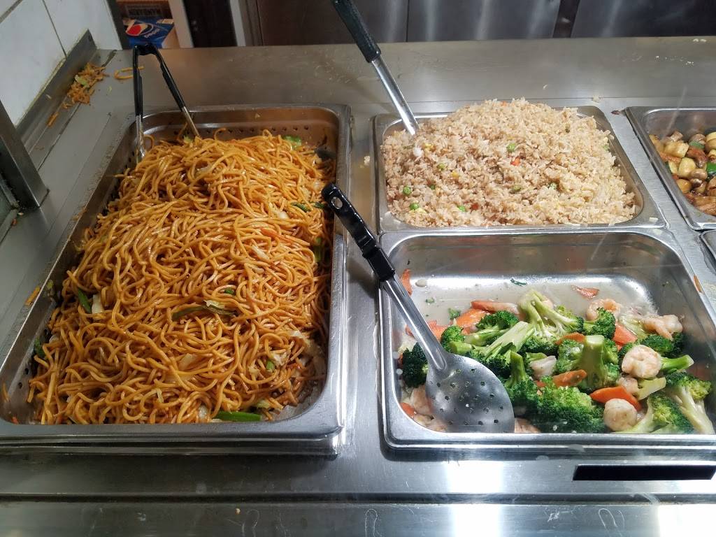 Hong Kong Express | restaurant | 8758 Washington Blvd, Pico Rivera, CA 90660, USA | 5629429688 OR +1 562-942-9688