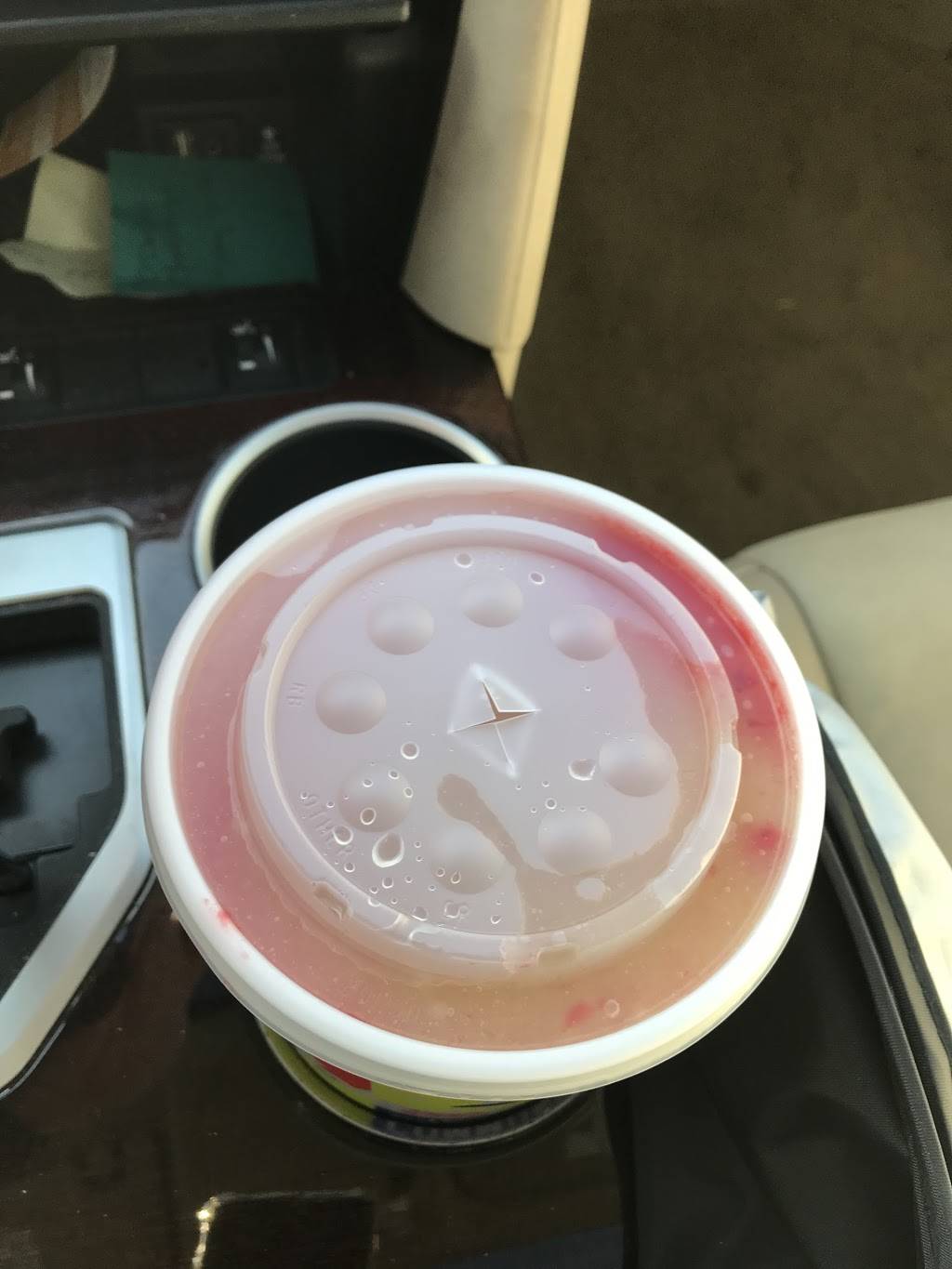 Sonic Drive-In | restaurant | 16331 N. Pennsylvania, Edmond, OK 73013, USA | 4053300010 OR +1 405-330-0010