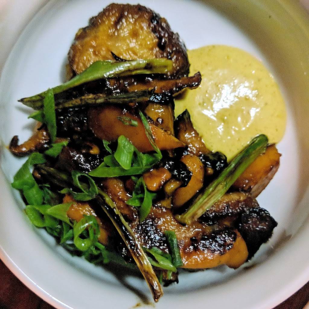 Kimball House | restaurant | 303 E Howard Ave, Decatur, GA 30030, USA | 4043783502 OR +1 404-378-3502