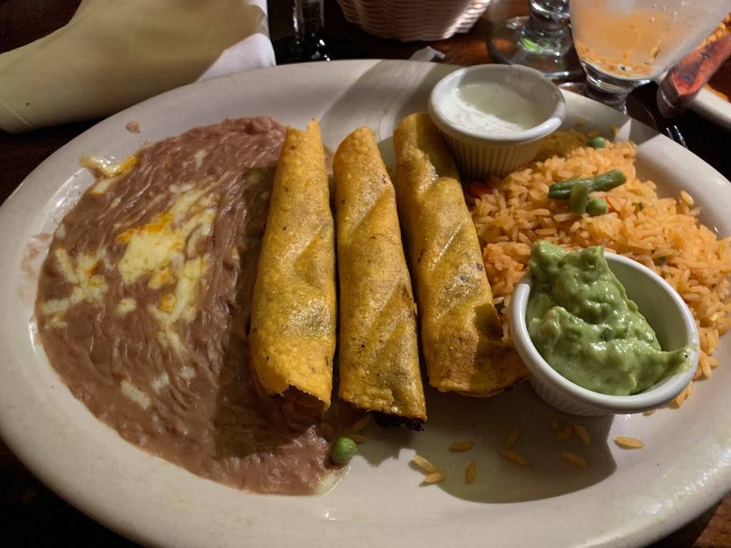 Zapata | restaurant | 779 NY-340, Palisades, NY 10964, USA | 8453598700 OR +1 845-359-8700