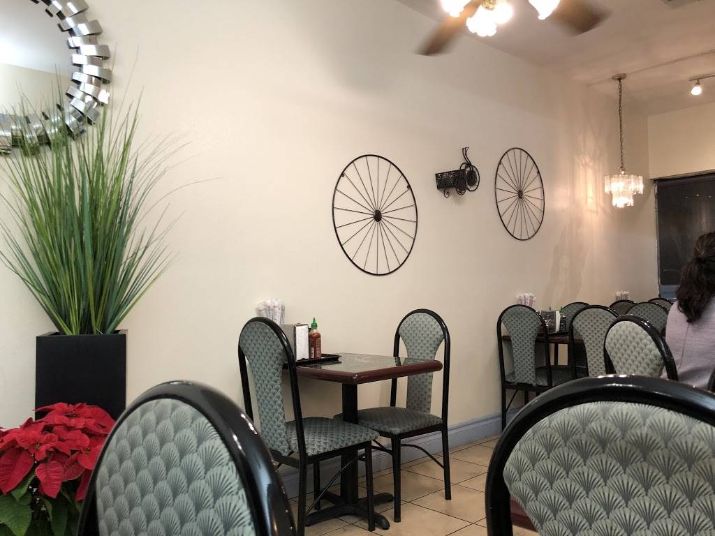 Nha Hang $1.99 Restaurant | restaurant | 12035 W Garden Grove Blvd, Garden Grove, CA 92843, USA | 7146363426 OR +1 714-636-3426