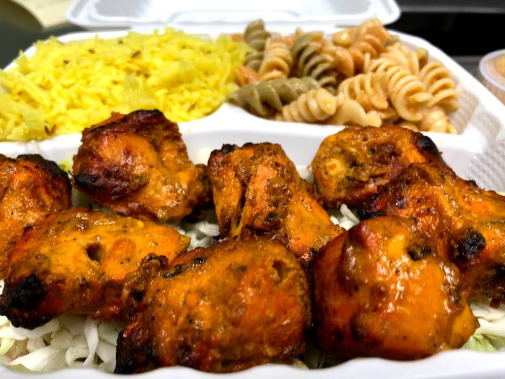 Urban kitchen | meal takeaway | 6180 Jarvis Ave suite m, Newark, CA 94560, USA | 5105099100 OR +1 510-509-9100