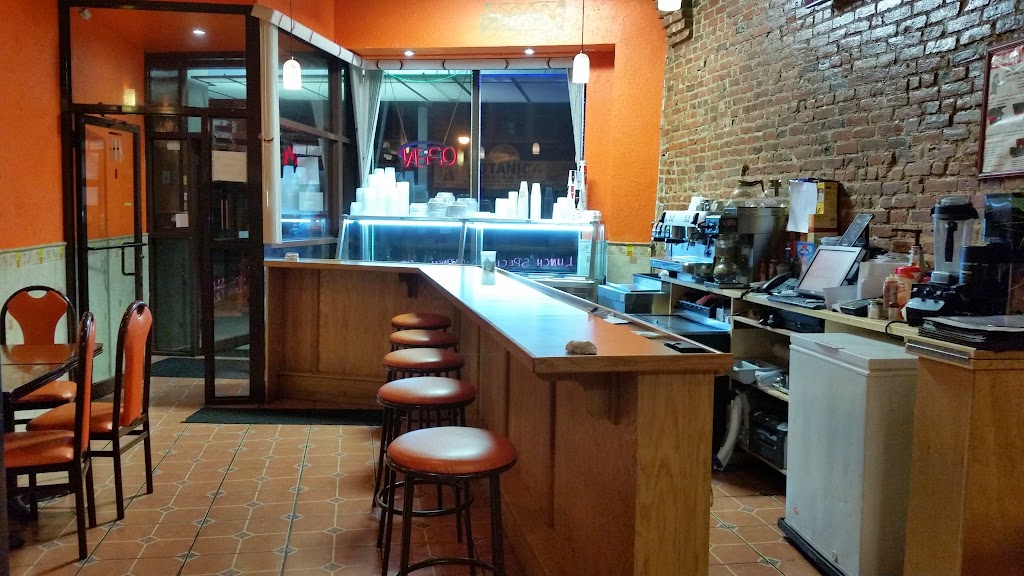 829 | restaurant | 104-19 Jamaica Ave, Richmond Hill, NY 11418, USA | 7188491829 OR +1 718-849-1829