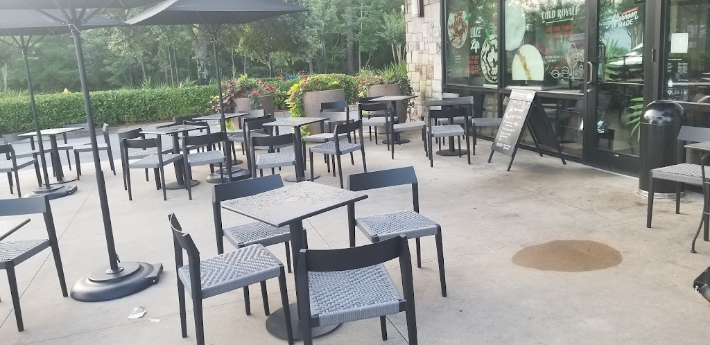 Starbucks | cafe | 780 Grand Blvd #120, Miramar Beach, FL 32550, USA | 8506220215 OR +1 850-622-0215