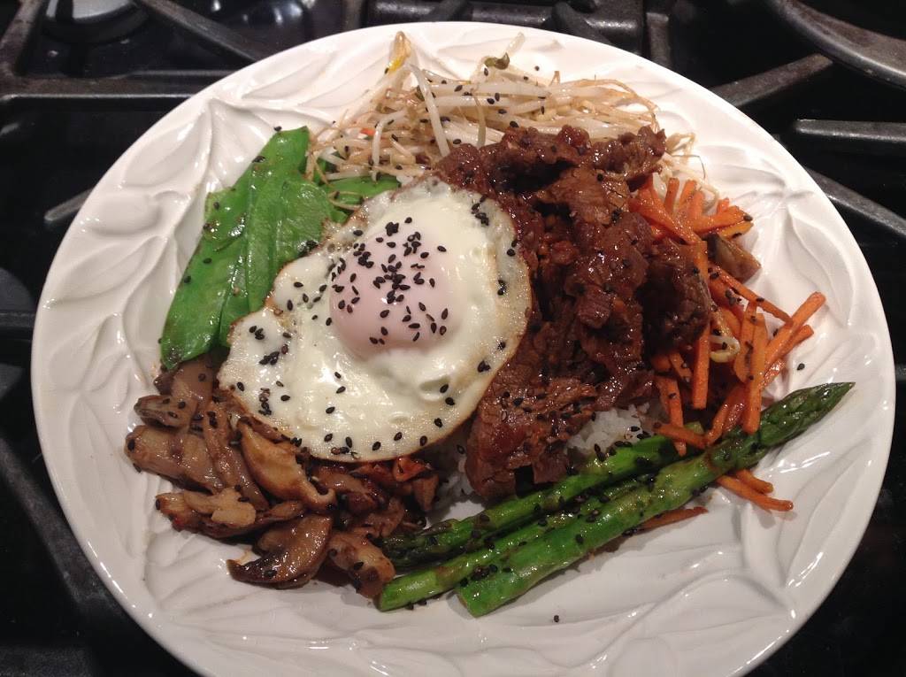 Soulful Bowl | restaurant | 374 Howland Farm Rd, Belmont, VT 05730, USA | 8022593345 OR +1 802-259-3345