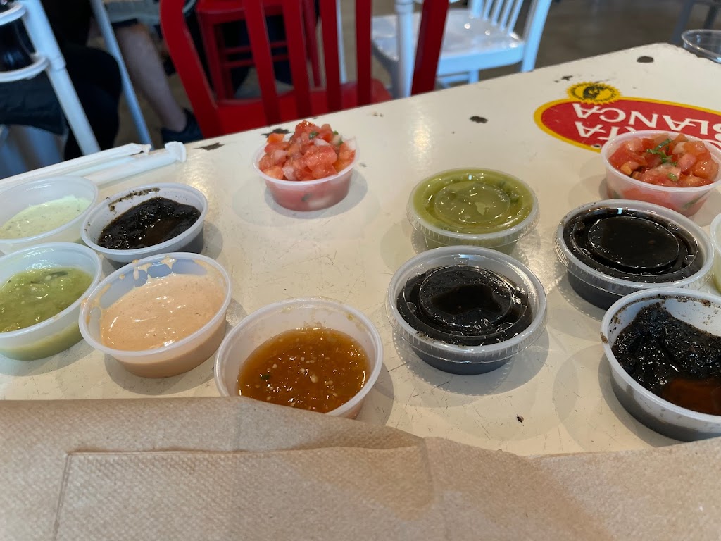 The Taco Stand | restaurant | 24440 Alicia Pkwy suite b2, Mission Viejo, CA 92691, USA | 9499784991 OR +1 949-978-4991