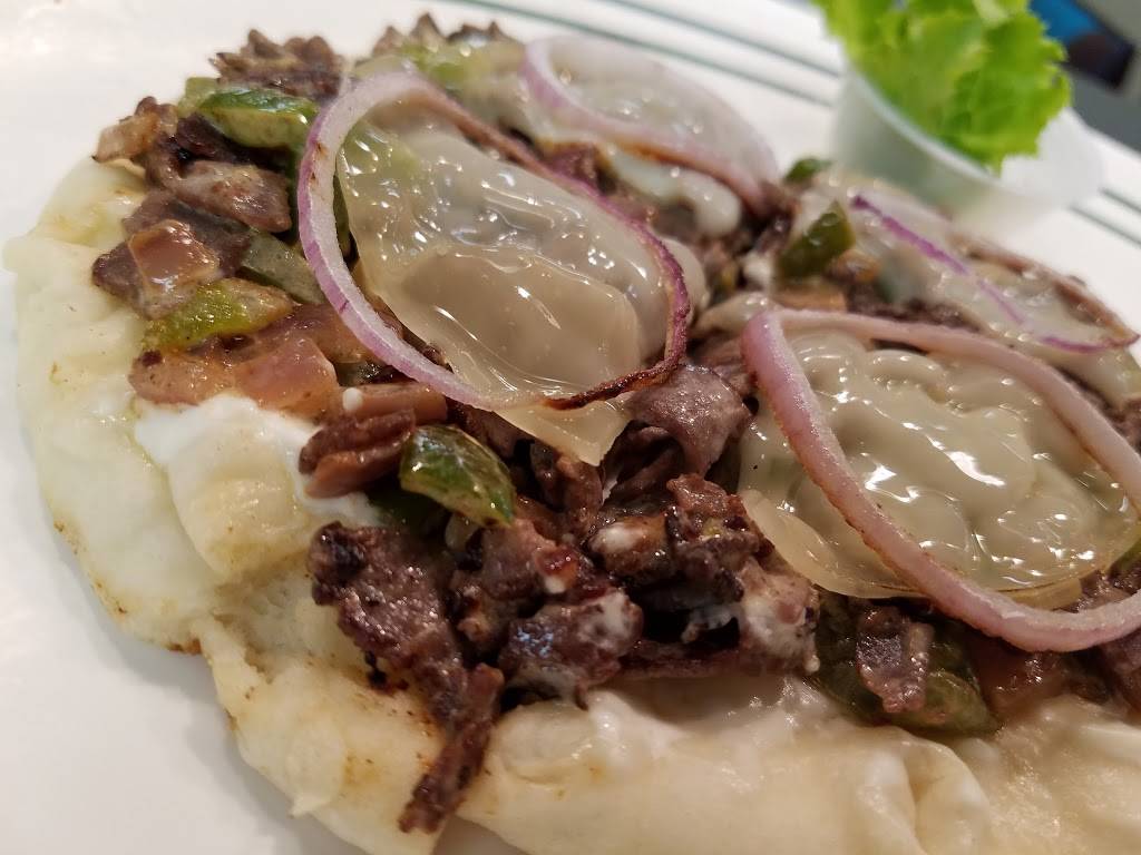 Perkys Cafe | restaurant | 15510 State Ave, Basehor, KS 66007, USA | 9137458409 OR +1 913-745-8409