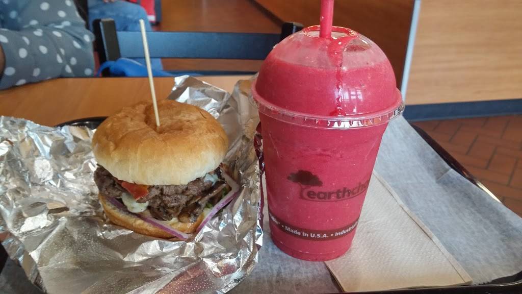 BOSBURGER | restaurant | 1501 Dorchester Ave, Dorchester, MA 02122, USA | 6175337004 OR +1 617-533-7004