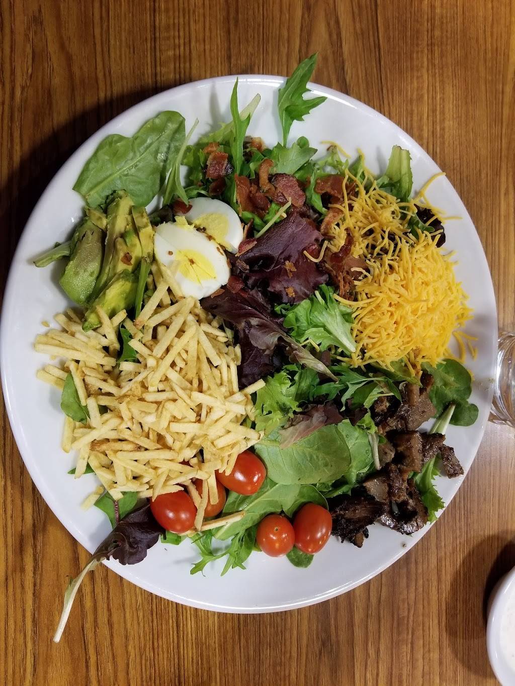 Dennys | restaurant | 201 Lawrence Rd E, North Syracuse, NY 13212, USA | 3154551659 OR +1 315-455-1659