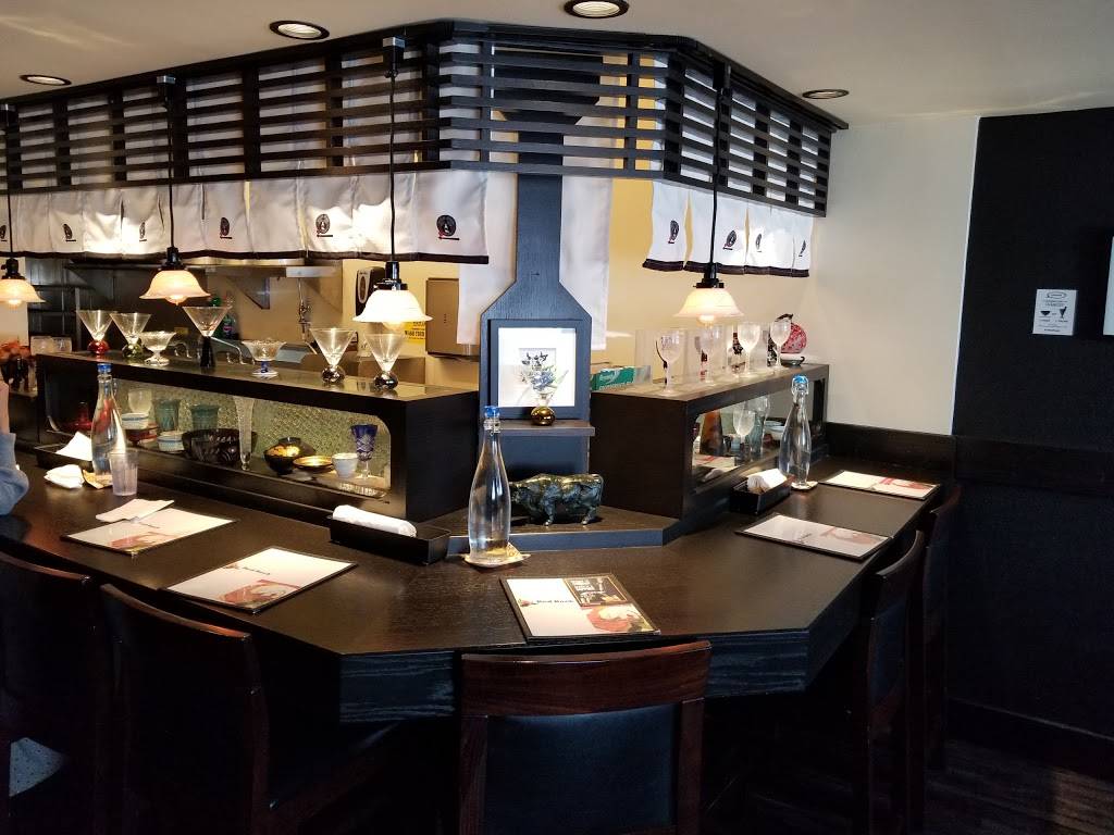 Red Rock-Torrance | restaurant | 2141 W 182nd St, Torrance, CA 90504, USA | 4243293363 OR +1 424-329-3363