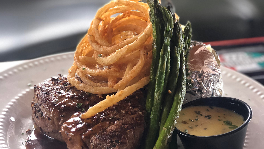 The Tin Roof Bar and Grill | restaurant | 5701 Orange Ave, Fort Pierce, FL 34947, USA | 7722428939 OR +1 772-242-8939