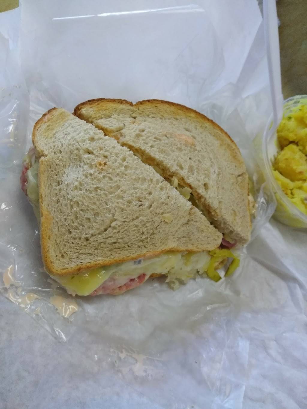 Best Of Europe | restaurant | 41971 50th St W, Lancaster, CA 93536, USA | 6619430257 OR +1 661-943-0257